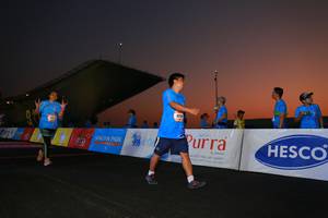 BIB: 
                            <button type="button" onclick="openModal(3397199)" class="btn btn-primary btn-sm float-right btn-popup" data-toggle="modal" data-target=".modal-high-quality">
                        <i class="fas fa-shopping-cart"></i> Add to Cart
                    </button>
                                            <button type="button" onclick="isThisMe(3397199, true)" class="btn btn-success btn-sm float-right btn-popup btn-isme hidden" data-toggle="tooltip" data-placement="bottom" title="นี่คือรูปของคุณใช่ไหม คลิกที่นี่เพื่อเอาเข้าอัลบั้ม">
                        <i class="fas fa-plus"></i> Add to album
                    </button>
                    <button type="button" onclick="isThisMe(3397199, false)" class="btn btn-warning btn-sm float-right btn-popup btn-isnotme hidden">
                        <i class="fas fa-ban"></i> Remove from album
                    </button>